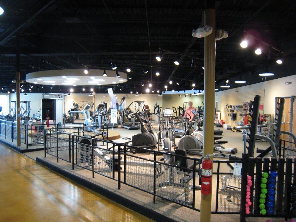 Used_equip_panel_Lifefitness.jpg Want to add variety to your at-home exercise program? Build your home gym with high quality workout equipment!